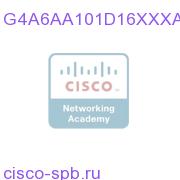 GS7000,4x,Fb/Tr,65/86,8p,SA,Rx,ITU50,PS,HMS G4A6AA101D16XXXA2X G4A6AA101D16XXXA2X