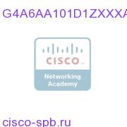 GS7000,4x,Fb/Tr,65/86,8p,SA,Rx,ITU43,PS G4A6AA101D1ZXXXAXX G4A6AA101D1ZXXXAXX