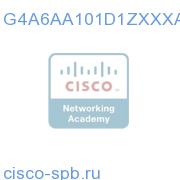 GS7000,4x,Fb/Tr,65/86,8p,SA,Rx,ITU44,PS,HMS G4A6AA101D1ZXXXA2X G4A6AA101D1ZXXXA2X