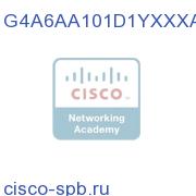 GS7000,4x,Fb/Tr,65/86,8p,SA,Rx,ITU43,PS,HMS G4A6AA101D1YXXXA2X G4A6AA101D1YXXXA2X