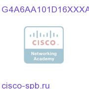 GS7000,4x,Fb/Tr,65/86,8p,SA,Rx,ITU50,PS G4A6AA101D16XXXAXX G4A6AA101D16XXXAXX