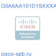 GS7000,4x,TPs,Fb/Tr,65/86,8p,SA,Rx,Anlg DWDM,ITU38,PS,DOC G5A6AA101D1SXXXA3X G5A6AA101D1SXXXA3X