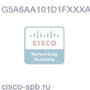 GS7000,4x,TPs,Fb/Tr,65/86,8p,SA,Rx,Anlg DWDM,ITU25,PS,DOC G5A6AA101D1FXXXA3X G5A6AA101D1FXXXA3X