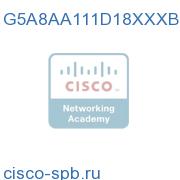 GS7000,4x,TPs,Fb/Tr,85/105,8p,SA,R-Rx,A-DWDM,ITU52,2PS,DOC G5A8AA111D18XXXB3X G5A8AA111D18XXXB3X