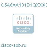 GS7000,4x,TPs,Fb/Tr,85/105,8p,SA,Rx,A-DWDM,ITU36,2PS G5A8AA101D1QXXXBXX G5A8AA101D1QXXXBXX