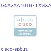 GS7000,4x,TPs,Fb/Tr,42/54,8p,SA,4xRRx,2:1/Dintg,1470/90,PS G5A2AA401B7TXSXAXX G5A2AA401B7TXSXAXX