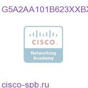 GS7000,4x,TPs,Fb/Tr,42/54,8p,SA,Rx,2:1/Intg,ITU23,2PS G5A2AA101B623XXBXX G5A2AA101B623XXBXX