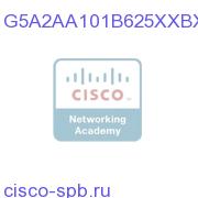 GS7000,4x,TPs,Fb/Tr,42/54,8p,SA,Rx,2:1/Intg,ITU25,2PS G5A2AA101B625XXBXX G5A2AA101B625XXBXX