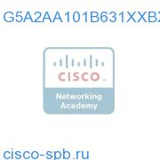 GS7000,4x,TPs,Fb/Tr,42/54,8p,SA,Rx,2:1/Intg,ITU31,2PS G5A2AA101B631XXBXX G5A2AA101B631XXBXX