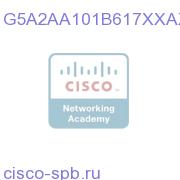 GS7000,4x,TPs,Fb/Tr,42/54,8p,SA,Rx,2:1/Intg,ITU17,PS G5A2AA101B617XXAXX G5A2AA101B617XXAXX