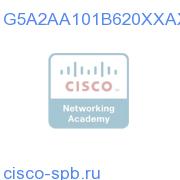 GS7000,4x,TPs,Fb/Tr,42/54,8p,SA,Rx,2:1/Intg,ITU20,PS G5A2AA101B620XXAXX G5A2AA101B620XXAXX