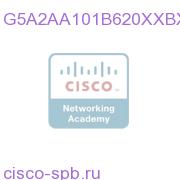 GS7000,4x,TPs,Fb/Tr,42/54,8p,SA,Rx,2:1/Intg,ITU20,2PS G5A2AA101B620XXBXX G5A2AA101B620XXBXX