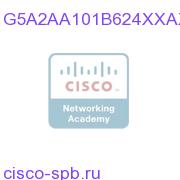 GS7000,4x,TPs,Fb/Tr,42/54,8p,SA,Rx,2:1/Intg,ITU24,PS G5A2AA101B624XXAXX G5A2AA101B624XXAXX