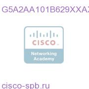 GS7000,4x,TPs,Fb/Tr,42/54,8p,SA,Rx,2:1/Intg,ITU29,PS G5A2AA101B629XXAXX G5A2AA101B629XXAXX