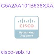 GS7000,4x,TPs,Fb/Tr,42/54,8p,SA,Rx,2:1/Intg,ITU38,PS G5A2AA101B638XXAXX G5A2AA101B638XXAXX