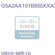 GS7000,4x,TPs,Fb/Tr,42/54,8p,SA,Rx,2:1/Intg,ITU55,PS G5A2AA101B655XXAXX G5A2AA101B655XXAXX