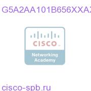 GS7000,4x,TPs,Fb/Tr,42/54,8p,SA,Rx,2:1/Intg,ITU56,PS G5A2AA101B656XXAXX G5A2AA101B656XXAXX
