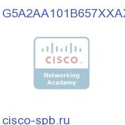 GS7000,4x,TPs,Fb/Tr,42/54,8p,SA,Rx,2:1/Intg,ITU57,PS G5A2AA101B657XXAXX G5A2AA101B657XXAXX