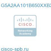 GS7000,4x,TPs,Fb/Tr,42/54,8p,SA,Rx,2:1/Intg,ITU50,2PS G5A2AA101B650XXBXX G5A2AA101B650XXBXX