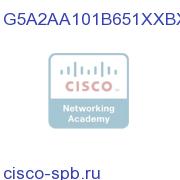 GS7000,4x,TPs,Fb/Tr,42/54,8p,SA,Rx,2:1/Intg,ITU51,2PS G5A2AA101B651XXBXX G5A2AA101B651XXBXX