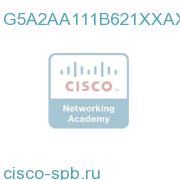 GS7000,4x,TPs,Fb/Tr,42/54,8p,SA,R-Rx,2:1/Intg,ITU21,PS G5A2AA111B621XXAXX G5A2AA111B621XXAXX
