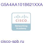 GS7000,4x,TPs,Fb/Tr,40/52,8p,SA,Rx,2:1/Intg,ITU21,PS G5A4AA101B621XXAXX G5A4AA101B621XXAXX