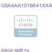 GS7000,4x,TPs,Fb/Tr,40/52,8p,SA,Rx,2:1/Intg,ITU41,PS G5A4AA101B641XXAXX G5A4AA101B641XXAXX