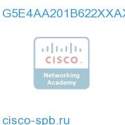 GS7000,4x,TPs,Lg Fb/Tr,40/52,8p,SA,2xRx,2:1/Intg,ITU22,PS G5E4AA201B622XXAXX G5E4AA201B622XXAXX