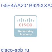 GS7000,4x,TPs,Lg Fb/Tr,40/52,8p,SA,2xRx,2:1/Intg,ITU25,PS G5E4AA201B625XXAXX G5E4AA201B625XXAXX
