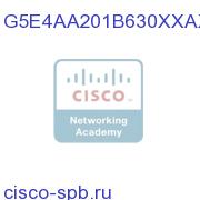 GS7000,4x,TPs,Lg Fb/Tr,40/52,8p,SA,2xRx,2:1/Intg,ITU30,PS G5E4AA201B630XXAXX G5E4AA201B630XXAXX