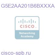 GS7000,4x,TPs,Lg Fb/Tr,42/54,8p,SA,2xRx,2:1/Intg,CWDM1310,PS G5E2AA201B6BXXXAXX G5E2AA201B6BXXXAXX