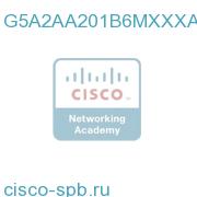 GS7000,4x,TPs,Fb/Tr,42/54,8p,SA,2xRx,2:1/Intg,CWDM1610,PS G5A2AA201B6MXXXAXX G5A2AA201B6MXXXAXX