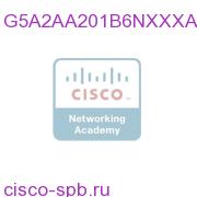 GS7000,4x,TPs,Fb/Tr,42/54,8p,SA,2xRx,2:1/Intg,CWDM1590,PS G5A2AA201B6NXXXAXX G5A2AA201B6NXXXAXX