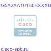 GS7000,4x,TPs,Fb/Tr,42/54,8p,SA,Rx,2:1/Intg,1310DFB,2PS,DOC G5A2AA101B6BXXXB3X G5A2AA101B6BXXXB3X