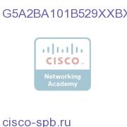 GS7000,4x,TPs,Fb/Tr,42/54,6p,SA,Rx,4:1(7-42),ITU29,2PS G5A2BA101B529XXBXX G5A2BA101B529XXBXX