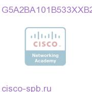 GS7000,4x,TPs,Fb/Tr,42/54,6p,SA,Rx,4:1(7-42),ITU33,2PS,HMS G5A2BA101B533XXB2X G5A2BA101B533XXB2X