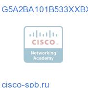 GS7000,4x,TPs,Fb/Tr,42/54,6p,SA,Rx,4:1(7-42),ITU33,2PS G5A2BA101B533XXBXX G5A2BA101B533XXBXX