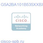 GS7000,4x,TPs,Fb/Tr,42/54,6p,SA,Rx,4:1(7-42),ITU35,2PS G5A2BA101B535XXBXX G5A2BA101B535XXBXX