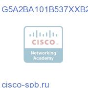 GS7000,4x,TPs,Fb/Tr,42/54,6p,SA,Rx,4:1(7-42),ITU37,2PS,HMS G5A2BA101B537XXB2X G5A2BA101B537XXB2X