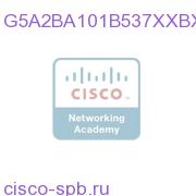 GS7000,4x,TPs,Fb/Tr,42/54,6p,SA,Rx,4:1(7-42),ITU37,2PS G5A2BA101B537XXBXX G5A2BA101B537XXBXX