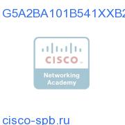 GS7000,4x,TPs,Fb/Tr,42/54,6p,SA,Rx,4:1(7-42),ITU41,2PS,HMS G5A2BA101B541XXB2X G5A2BA101B541XXB2X