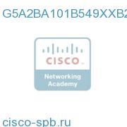 GS7000,4x,TPs,Fb/Tr,42/54,6p,SA,Rx,4:1(7-42),ITU49,2PS,HMS G5A2BA101B549XXB2X G5A2BA101B549XXB2X