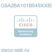 GS7000,4x,TPs,Fb/Tr,42/54,6p,SA,1xRx,4:1(7-42),ITU49,2PS G5A2BA101B549XXBXX G5A2BA101B549XXBXX