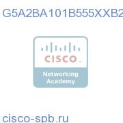 GS7000,4x,TPs,Fb/Tr,42/54,6p,SA,Rx,4:1(7-42),ITU55,2PS,HMS G5A2BA101B555XXB2X G5A2BA101B555XXB2X