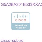 GS7000,4x,TPs,Fb/Tr,42/54,6p,SA,2xRx,4:1(7-42),ITU33,PS G5A2BA201B533XXAXX G5A2BA201B533XXAXX