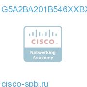 GS7000,4x,TPs,Fb/Tr,42/54,6p,SA,2xRx,4:1(7-42),ITU46,2PS G5A2BA201B546XXBXX G5A2BA201B546XXBXX