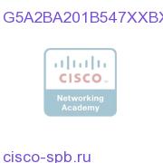 GS7000,4x,TPs,Fb/Tr,42/54,6p,SA,2xRx,4:1(7-42),ITU47,2PS G5A2BA201B547XXBXX G5A2BA201B547XXBXX