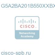 GS7000,4x,TPs,Fb/Tr,42/54,6p,SA,2xRx,4:1(7-42),ITU50,2PS G5A2BA201B550XXBXX G5A2BA201B550XXBXX