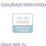 GS7000,4x,TPs,Fb/Tr,42/54,6p,SA,2xRx,4:1(7-42),ITU51,2PS G5A2BA201B551XXBXX G5A2BA201B551XXBXX