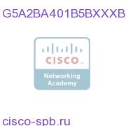 GS7000,4x,TPs,Fb/Tr,42/54,6p,SA,4xR-Rx,4:1(7-42),1310DFB,2PS G5A2BA401B5BXXXBXX G5A2BA401B5BXXXBXX